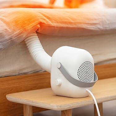 布団乾燥機 ヒーター 両用 省エネ タイマー機能 温度調節可能 Amazon.co.jp 人気ギフトランキング: 衣類・ふとん乾燥機本体 で